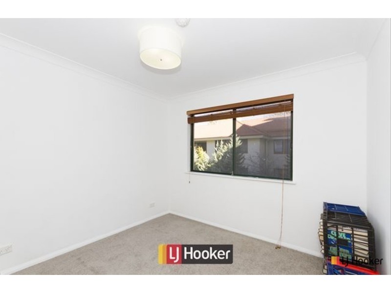 70/14 Boolee Street, Reid ACT 2612