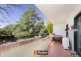 70/14 Boolee Street, Reid ACT 2612