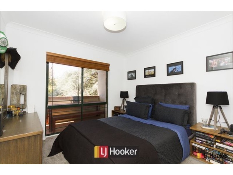 70/14 Boolee Street, Reid ACT 2612