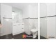 70/14 Boolee Street, Reid ACT 2612