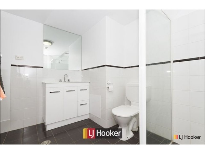 70/14 Boolee Street, Reid ACT 2612
