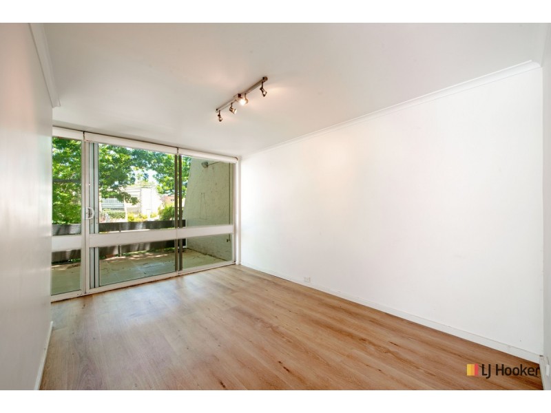 7/5 Howitt Street, Kingston ACT 2604