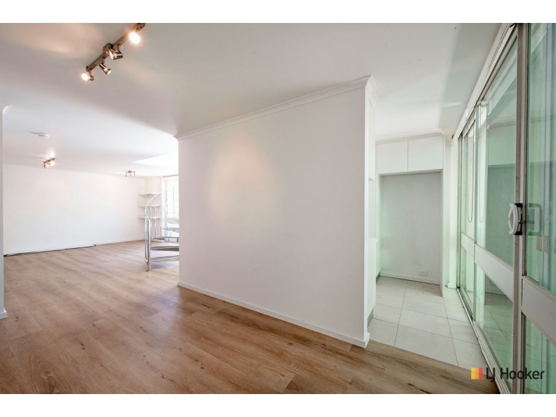 7/5 Howitt Street, Kingston ACT 2604