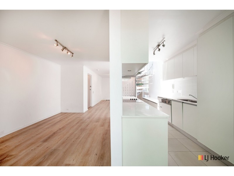 7/5 Howitt Street, Kingston ACT 2604