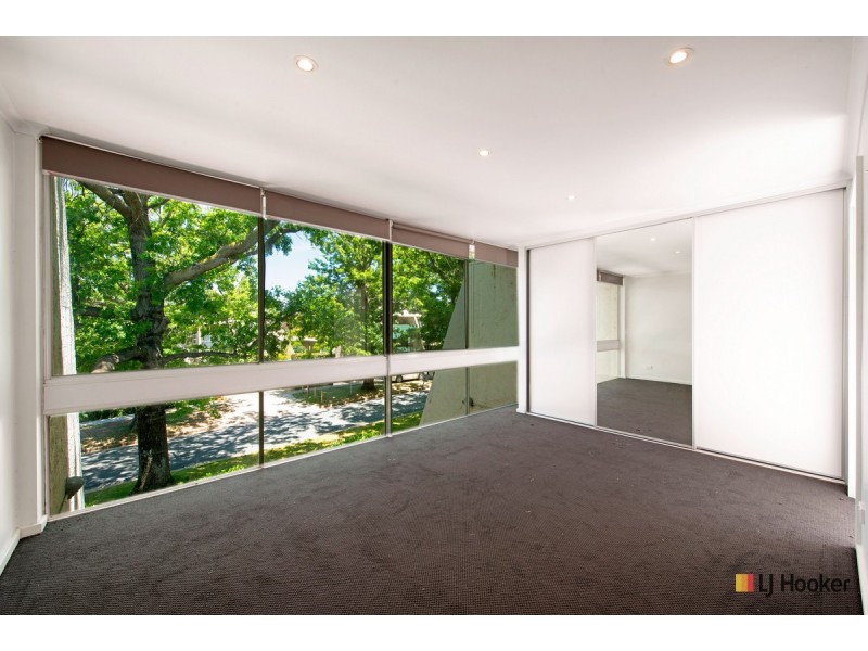 7/5 Howitt Street, Kingston ACT 2604