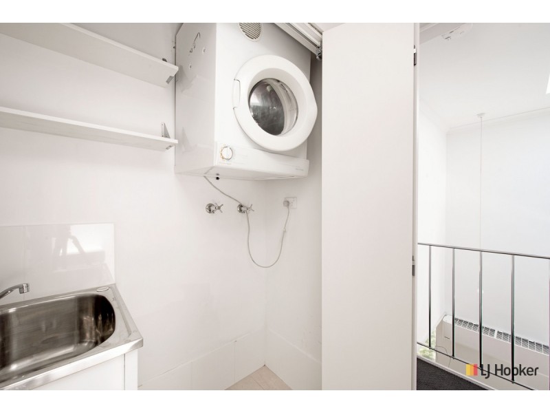 7/5 Howitt Street, Kingston ACT 2604