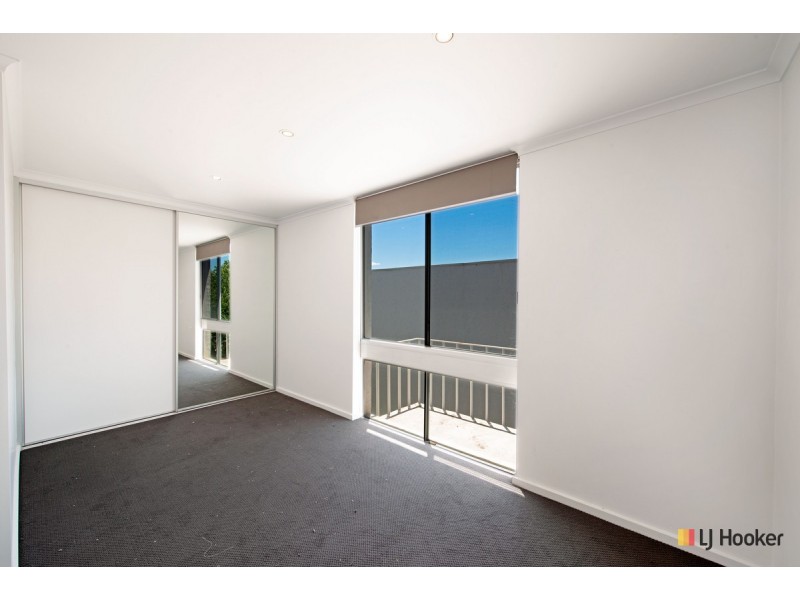 7/5 Howitt Street, Kingston ACT 2604