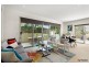 65/12 David Street, Turner ACT 2612