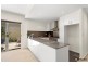 65/12 David Street, Turner ACT 2612