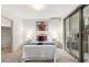 65/12 David Street, Turner ACT 2612