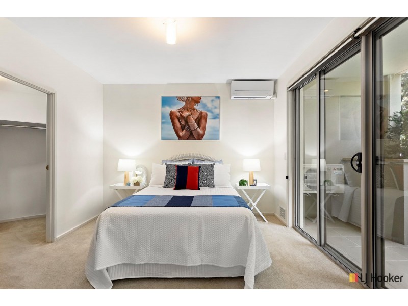 65/12 David Street, Turner ACT 2612