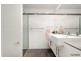 65/12 David Street, Turner ACT 2612