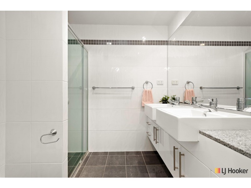 65/12 David Street, Turner ACT 2612