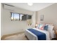 65/12 David Street, Turner ACT 2612