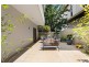65/12 David Street, Turner ACT 2612