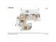 65/12 David Street, Turner ACT 2612 Floorplan