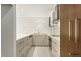 54/10 Eyre Street, Griffith ACT 2603