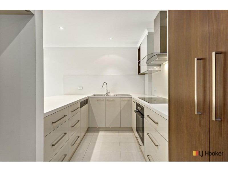 54/10 Eyre Street, Griffith ACT 2603