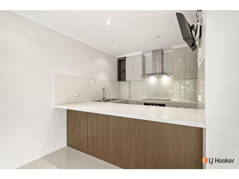 54/10 Eyre Street, Griffith ACT 2603