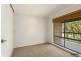 54/10 Eyre Street, Griffith ACT 2603