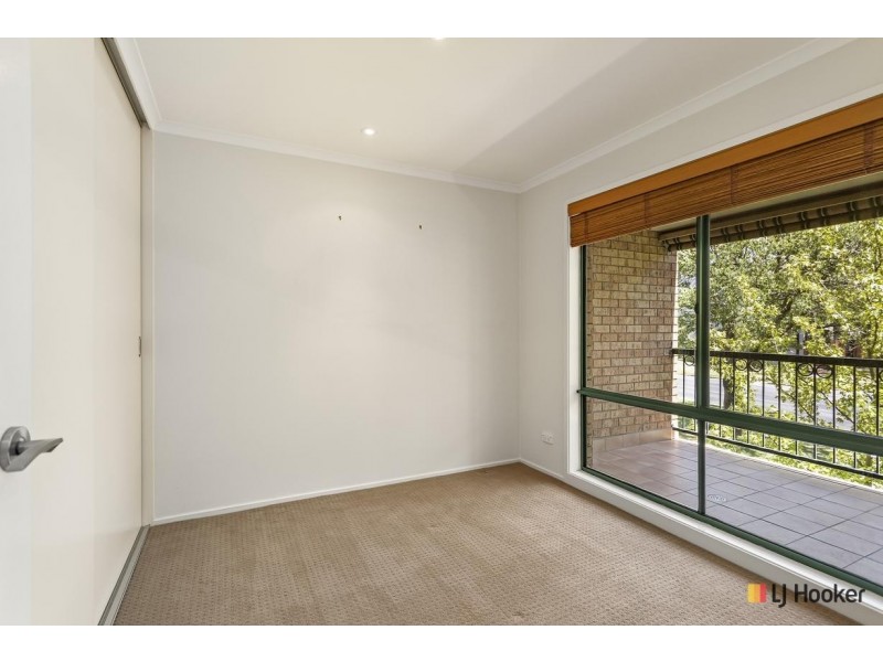 54/10 Eyre Street, Griffith ACT 2603