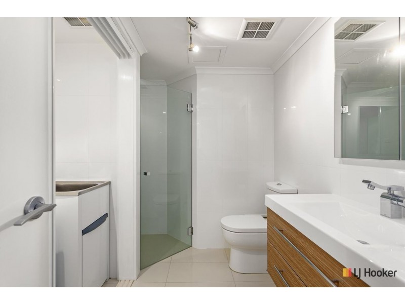 54/10 Eyre Street, Griffith ACT 2603