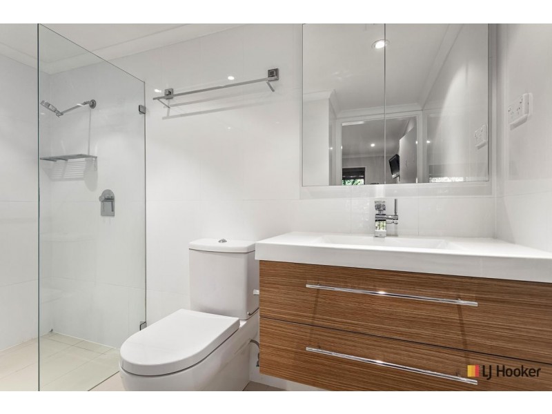 54/10 Eyre Street, Griffith ACT 2603