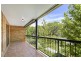 54/10 Eyre Street, Griffith ACT 2603