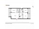 54/10 Eyre Street, Griffith ACT 2603 Floorplan