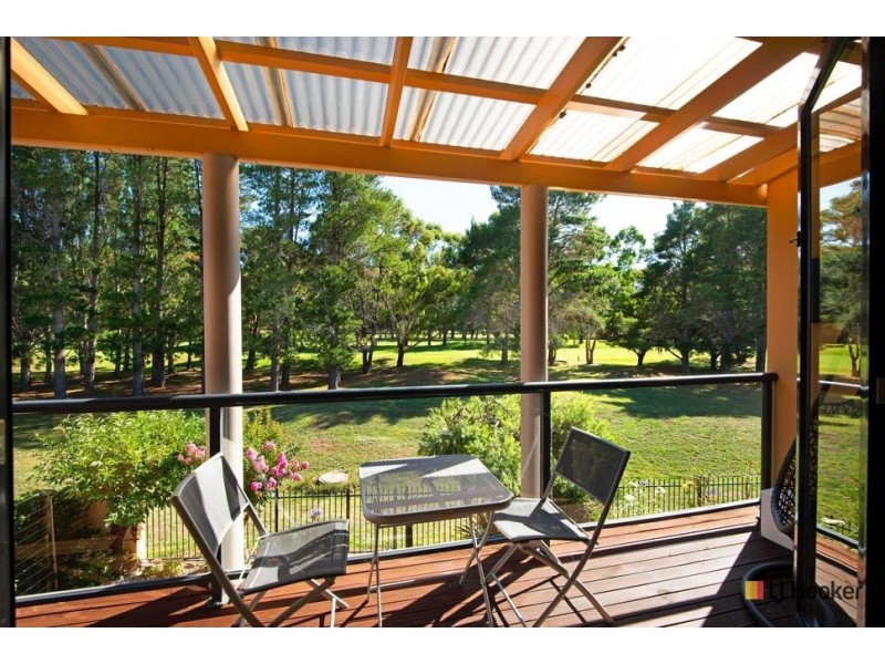 39/50 Ellenborough Street, Lyneham ACT 2602