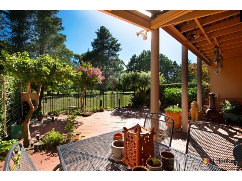 39/50 Ellenborough Street, Lyneham ACT 2602