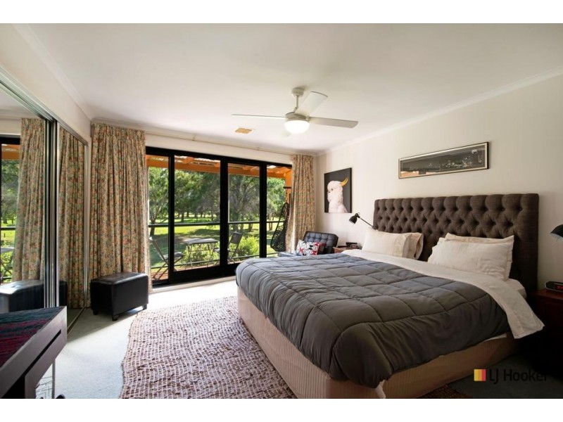 39/50 Ellenborough Street, Lyneham ACT 2602