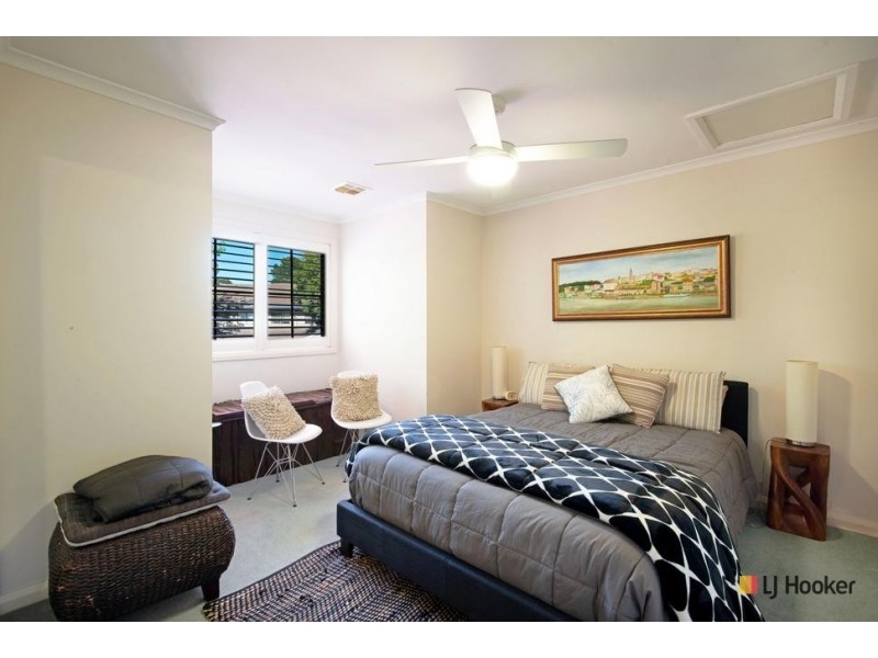 39/50 Ellenborough Street, Lyneham ACT 2602