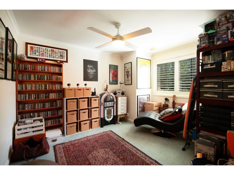 39/50 Ellenborough Street, Lyneham ACT 2602