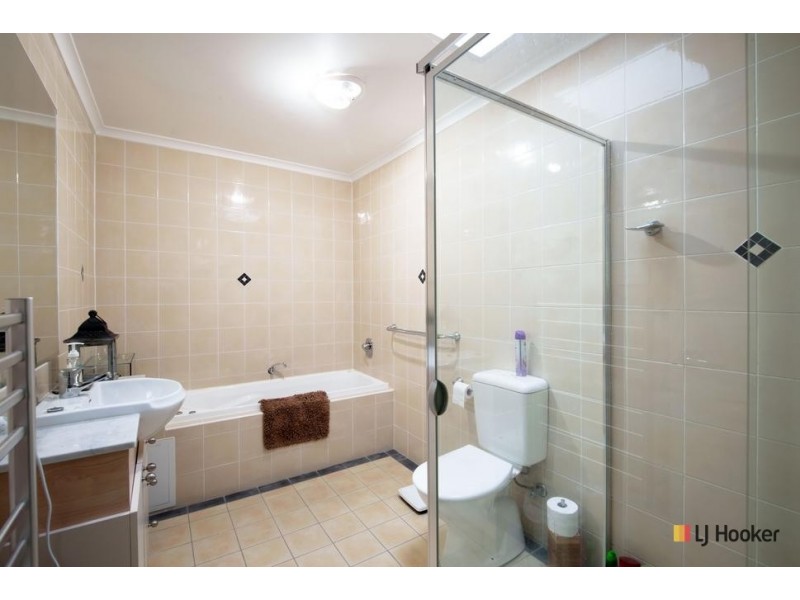 39/50 Ellenborough Street, Lyneham ACT 2602