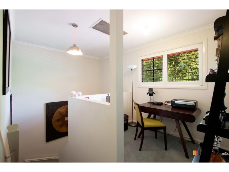 39/50 Ellenborough Street, Lyneham ACT 2602