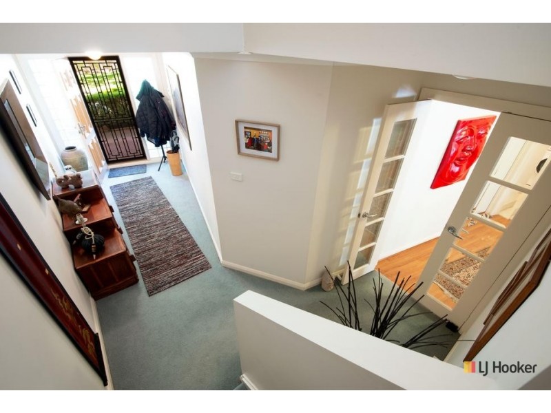 39/50 Ellenborough Street, Lyneham ACT 2602