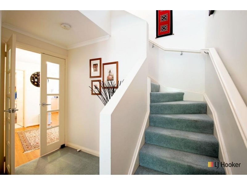 39/50 Ellenborough Street, Lyneham ACT 2602