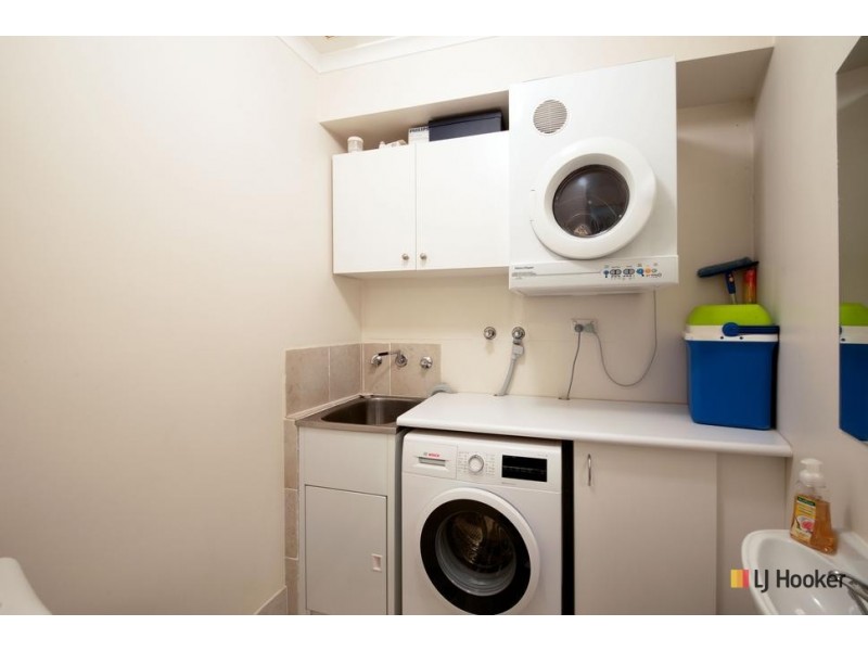 39/50 Ellenborough Street, Lyneham ACT 2602