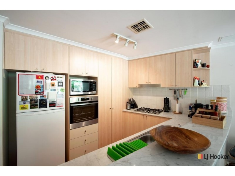 39/50 Ellenborough Street, Lyneham ACT 2602