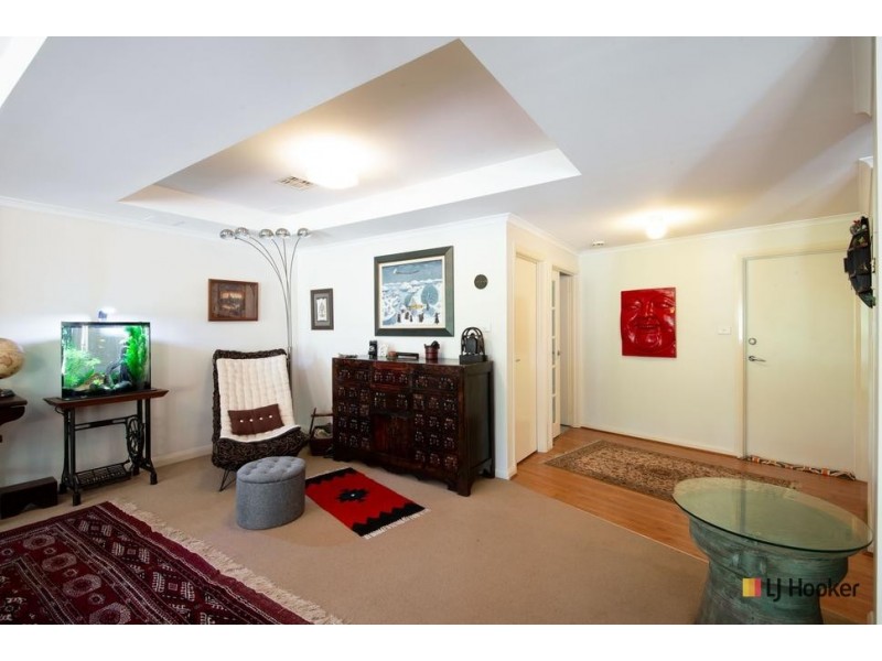 39/50 Ellenborough Street, Lyneham ACT 2602