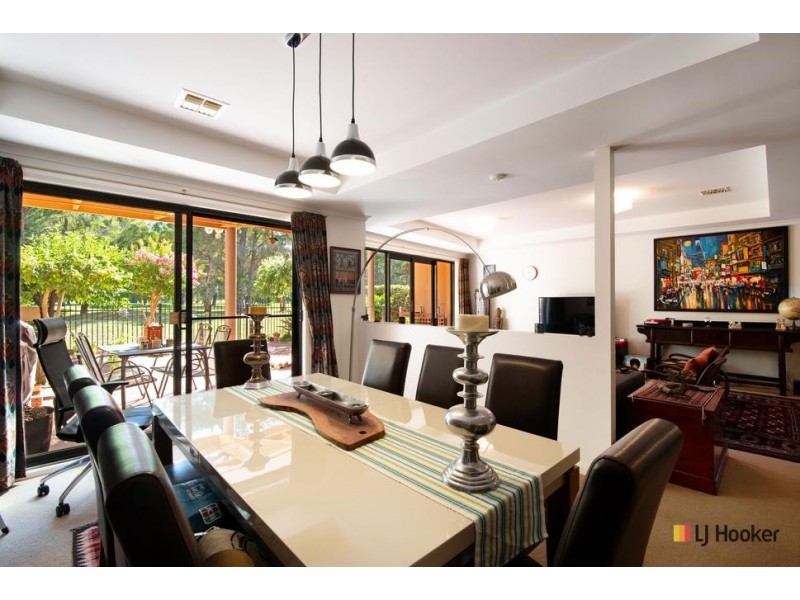 39/50 Ellenborough Street, Lyneham ACT 2602