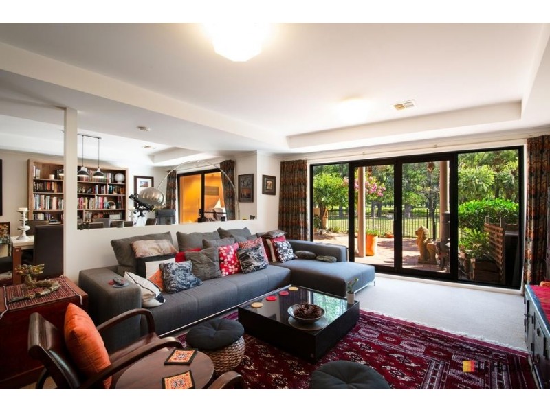 39/50 Ellenborough Street, Lyneham ACT 2602