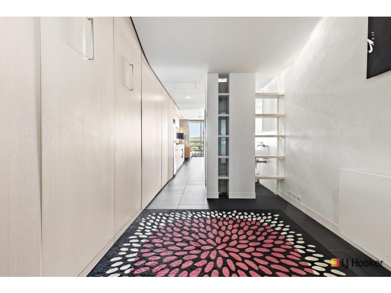 915/25 Edinburgh Avenue, City ACT 2601