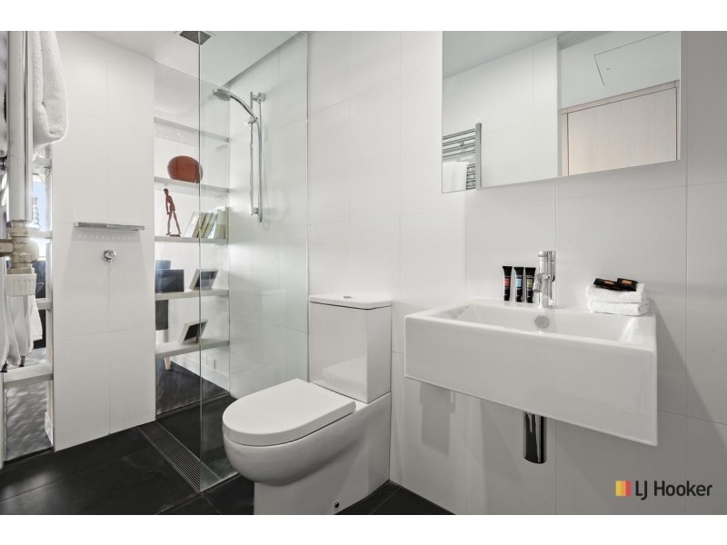 915/25 Edinburgh Avenue, City ACT 2601