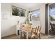 5/4 Hardman Street, O’connor ACT 2602