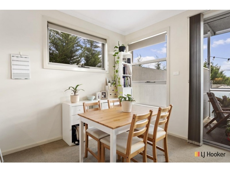 5/4 Hardman Street, O’connor ACT 2602