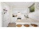 5/4 Hardman Street, O’connor ACT 2602
