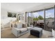5/4 Hardman Street, O’connor ACT 2602