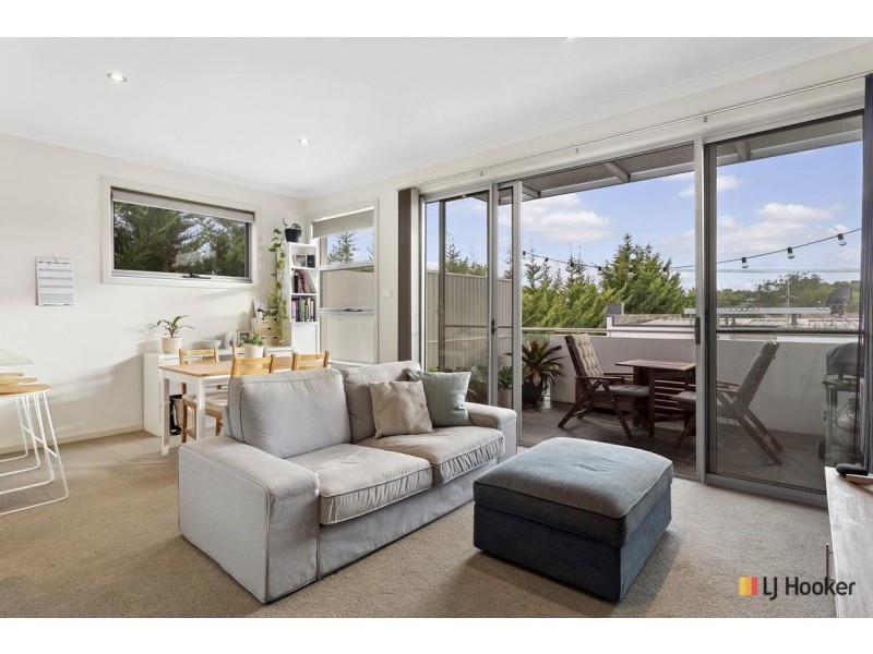5/4 Hardman Street, O’connor ACT 2602